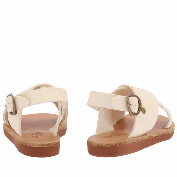 Sandales Casual Ancient Greek Sandals Little Maria Soft   | KOJ-5925718